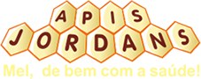 Apis Jordans