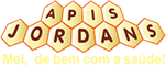 Apis Jordans