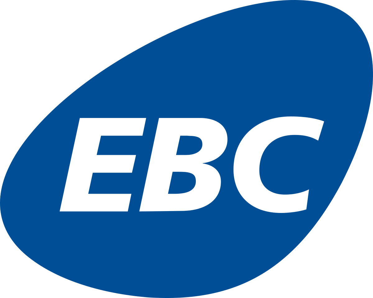 No ar na EBC Rádio Brasília No ar na EBC Rádio Brasília