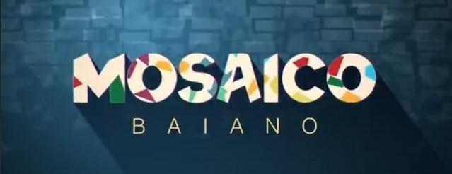 Apis Jordans no Mosaico Baiano Apis Jordans no Mosaico Baiano