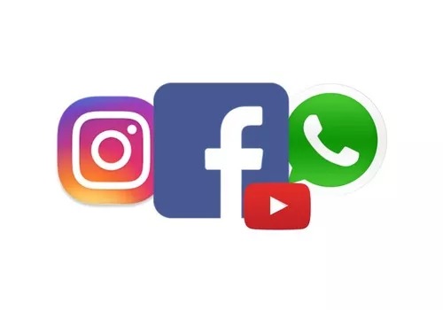 Redes Sociais - Apis Jordans Redes Sociais - Apis Jordans